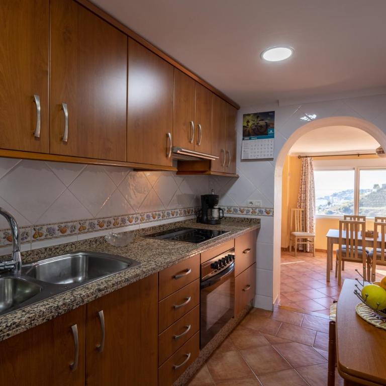 Casa gonzalez - Casa de 2 dormitorios - 11