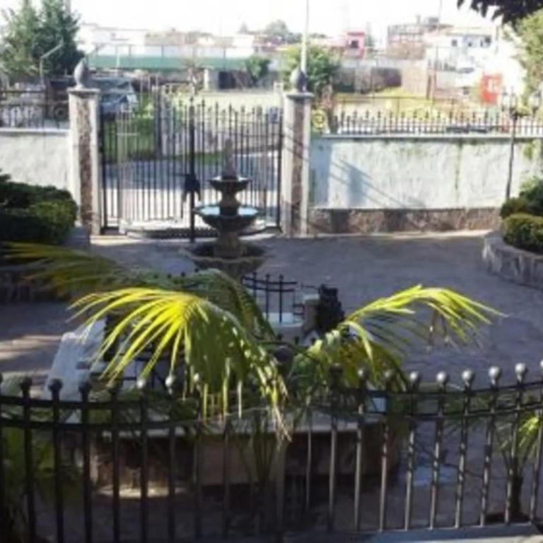 Bed and Breakfast H Pompeii Ruiins - Camera Queen Standard - 11