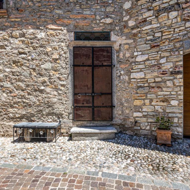 Appartment Capri - Appartamento Superior con 1 Camera da Letto e Balcone - 25