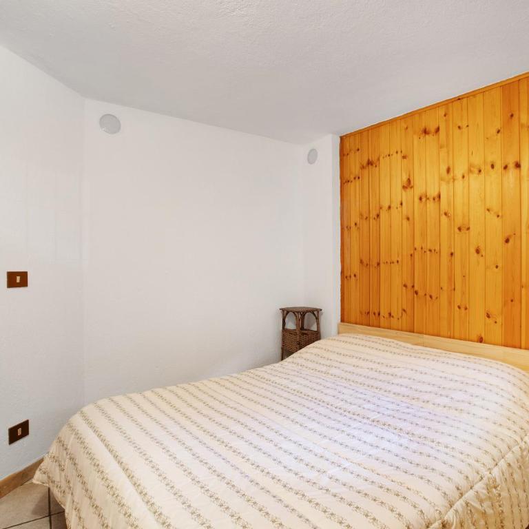 Maison Tillier Valtournenche - Casa con 2 Camere da Letto - 7