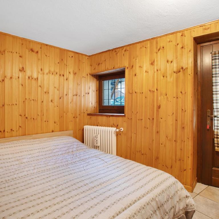 Maison Tillier Valtournenche - Casa con 2 Camere da Letto - 8