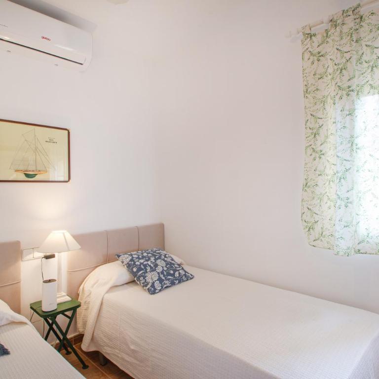 Chalet Altea Hills - Casa de 3 dormitorios - 19