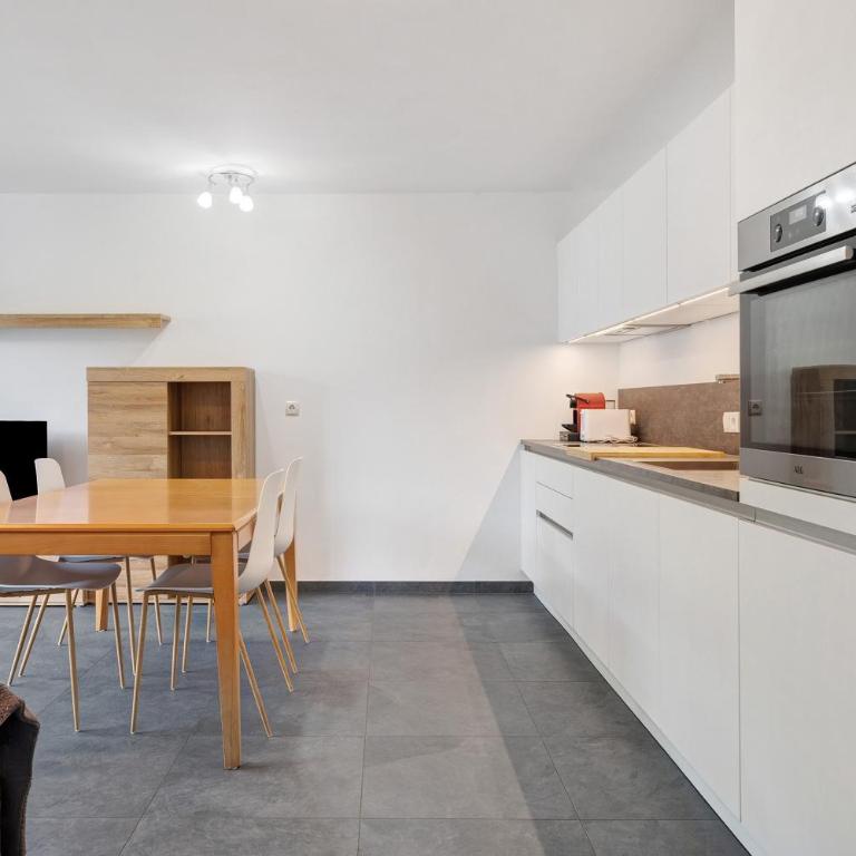 Talferblick Burg - Apartamento Superior de 1 dormitorio con balcón - 8