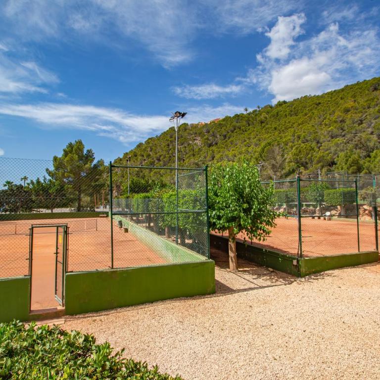 Chalet Altea Hills - Casa de 3 dormitorios - 29