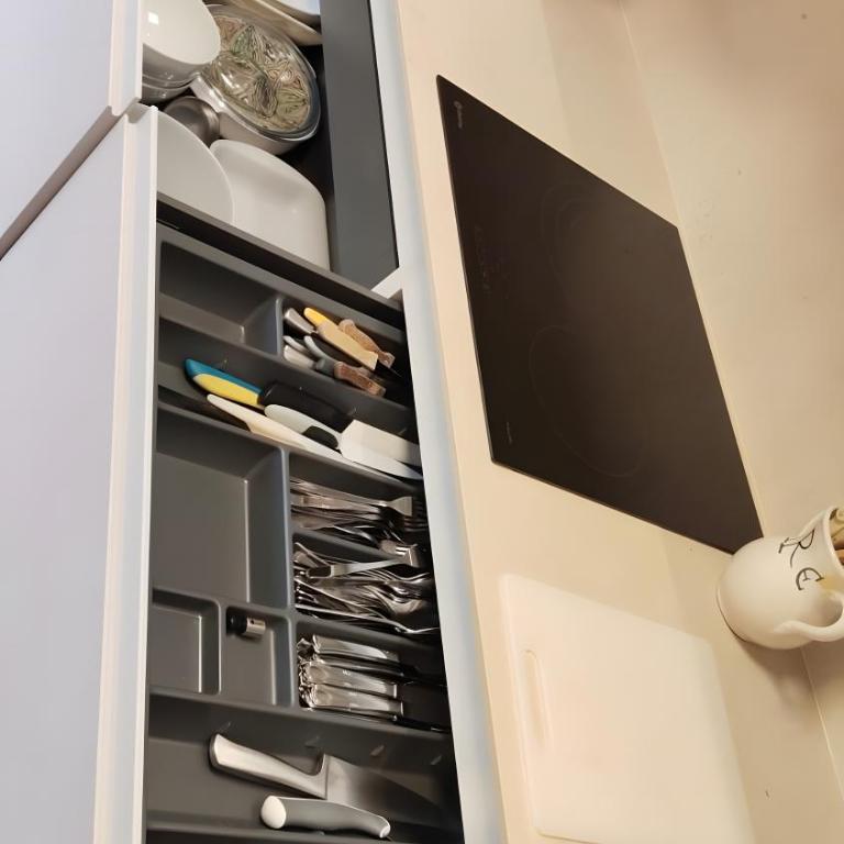 Peña Dorada - Villa with Sea View - 27
