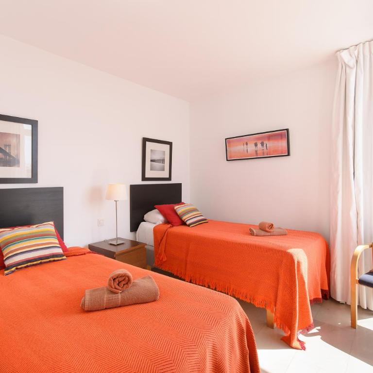 Luis iii - Villa - 28