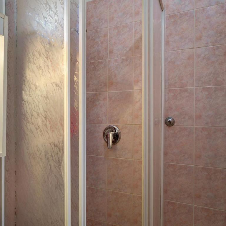 Casa dei Garofani - free parking - Appartamento con 1 Camera da Letto e Vista Giardino - 22