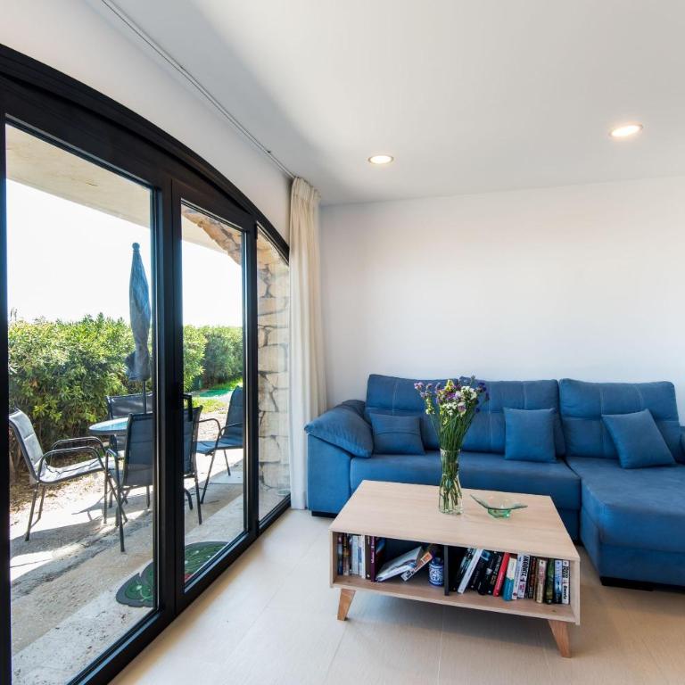 Beach Pearl Cala de Mijas - Apartamento Estudio con vistas al mar - 3