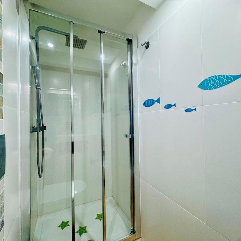 Estudio en Playa del Mogan - Estudio Superior - 10