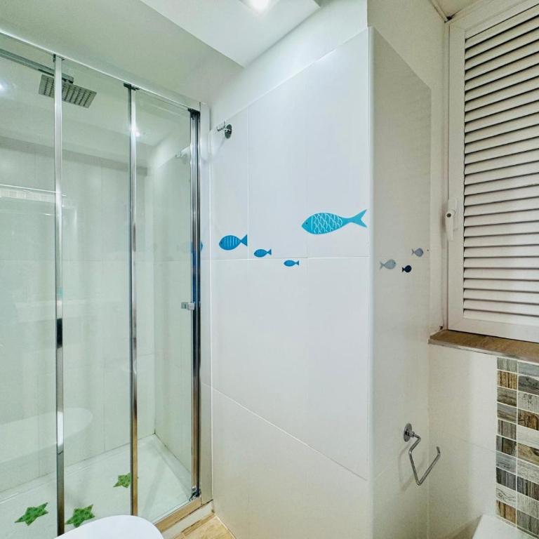 Estudio en Playa del Mogan - Estudio Superior - 9
