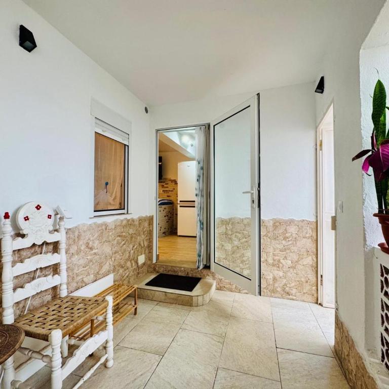 Estudio en Playa del Mogan - Estudio Superior - 13