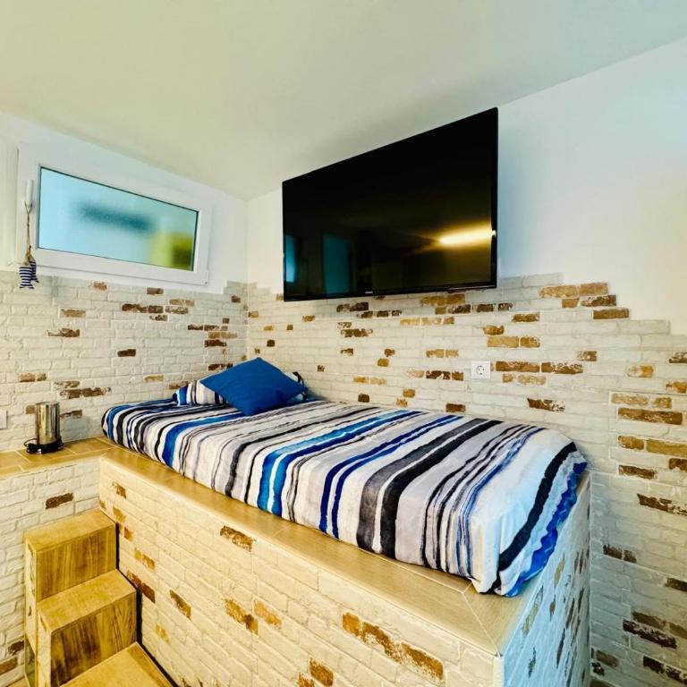 Estudio en Playa del Mogan - Estudio Superior - 7