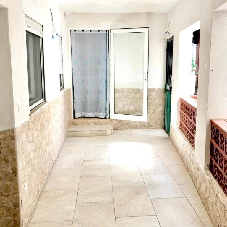 Estudio en Playa del Mogan - Estudio Superior - 15