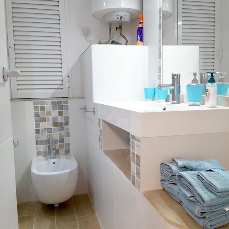 Estudio en Playa del Mogan - Estudio Superior - 24