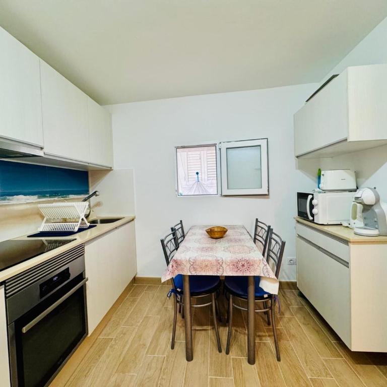 Estudio en Playa del Mogan - Estudio Superior - 12