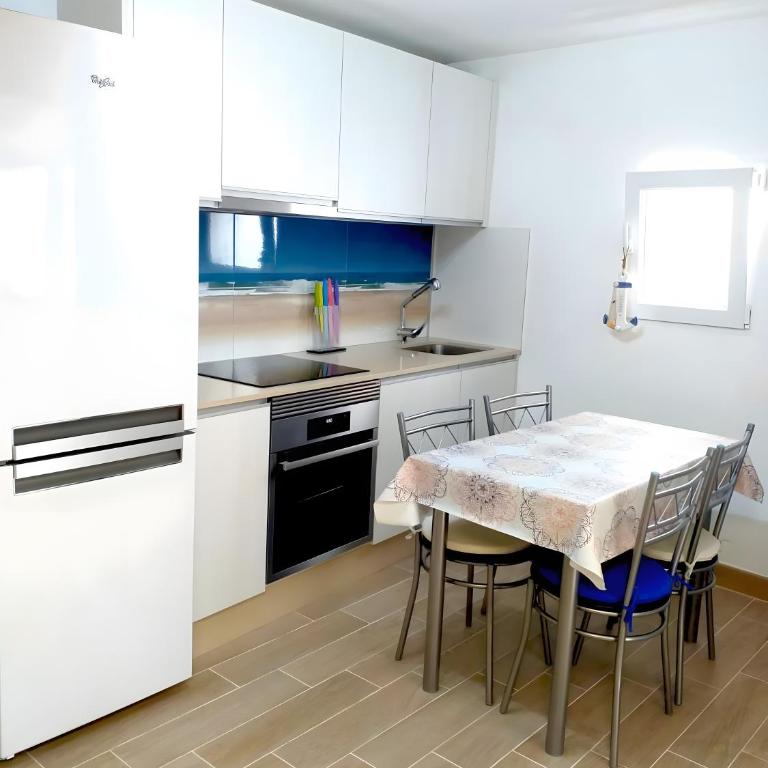 Estudio en Playa del Mogan - Estudio Superior - 25