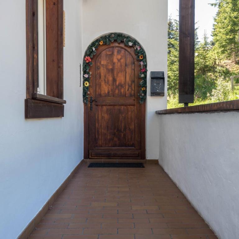 Casa Lorenz 4 - Appartamento Superior con 1 Camera da Letto e Balcone - 23