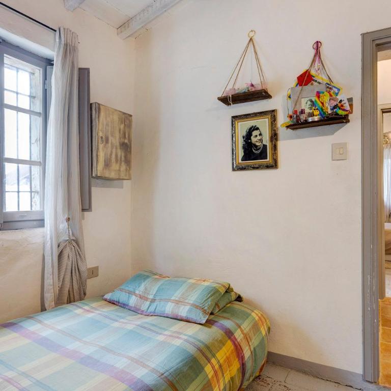 Casa Collicello relax - Haus mit 3 Schlafzimmern - 6
