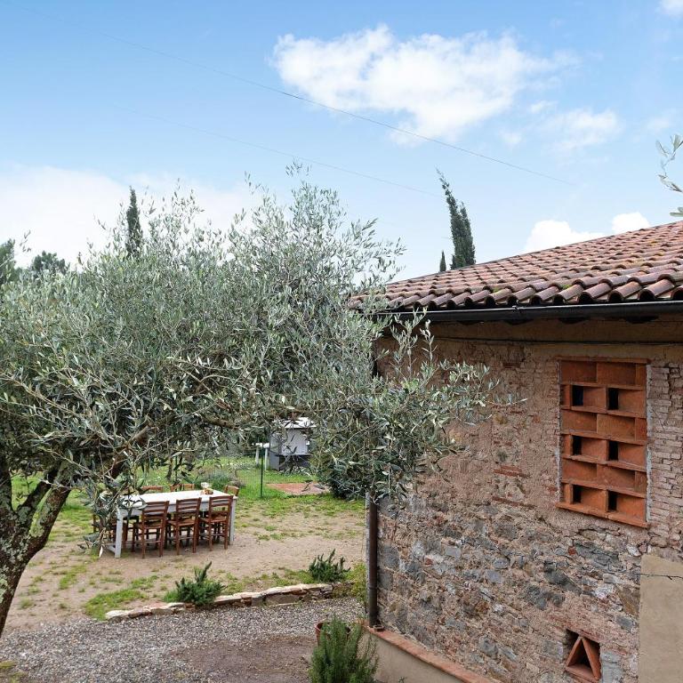 Casa Collicello relax - Haus mit 3 Schlafzimmern - 30