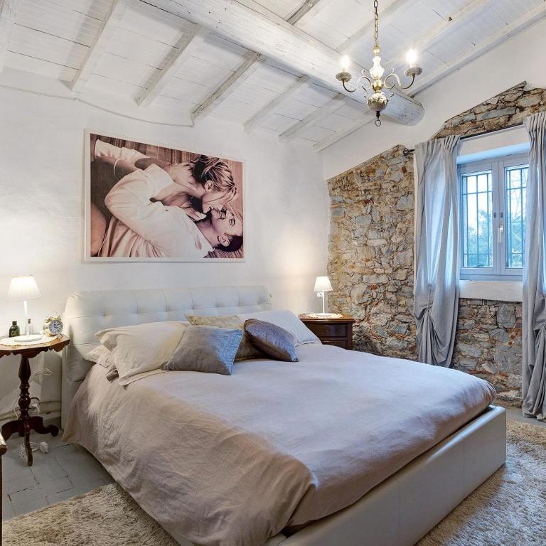 Casa Collicello relax - Haus mit 3 Schlafzimmern - 2