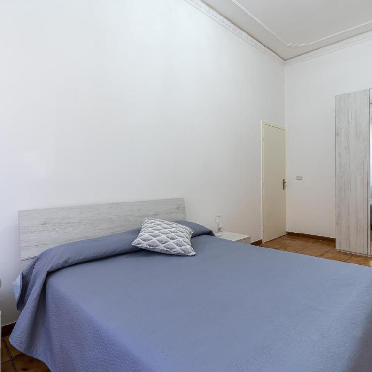 Ciuri Ciuri - Appartamento Superior con Vista Città - 1