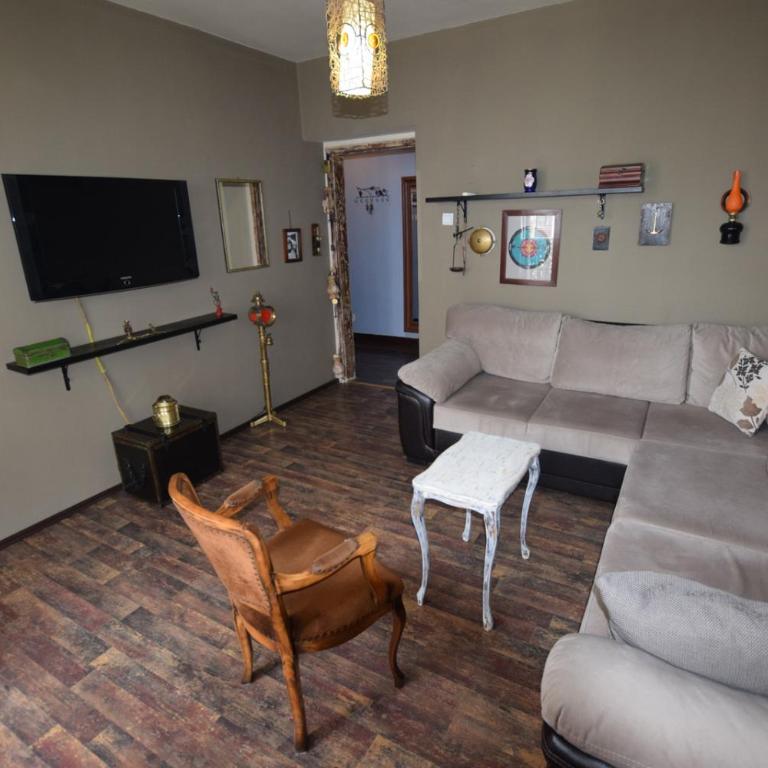 Apartment Riva - Apartman sa 1 Spavaćom Sobom - 11