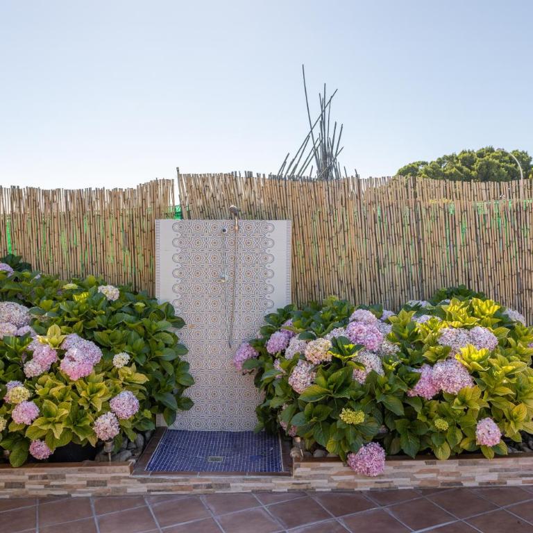Casita Puente Viejo - Casa de 2 dormitorios - 23