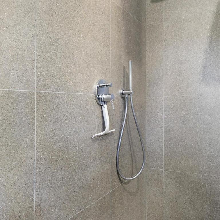 Kesselmoos - Appartamento Deluxe con 2 Camere da Letto e Vista Giardino - 34