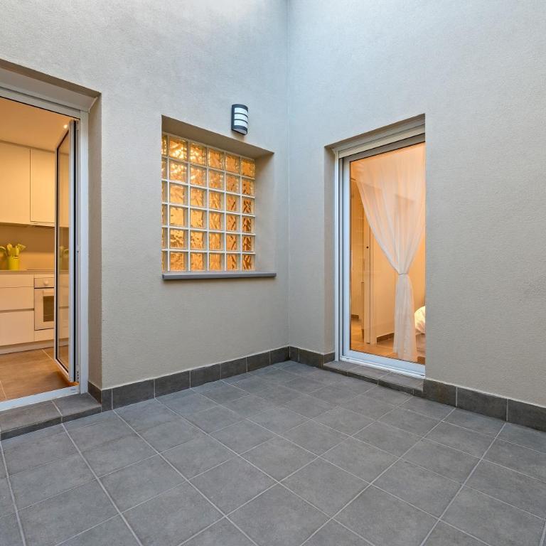 Mabicarent Playa 1 - Apartamento con terraza - 22