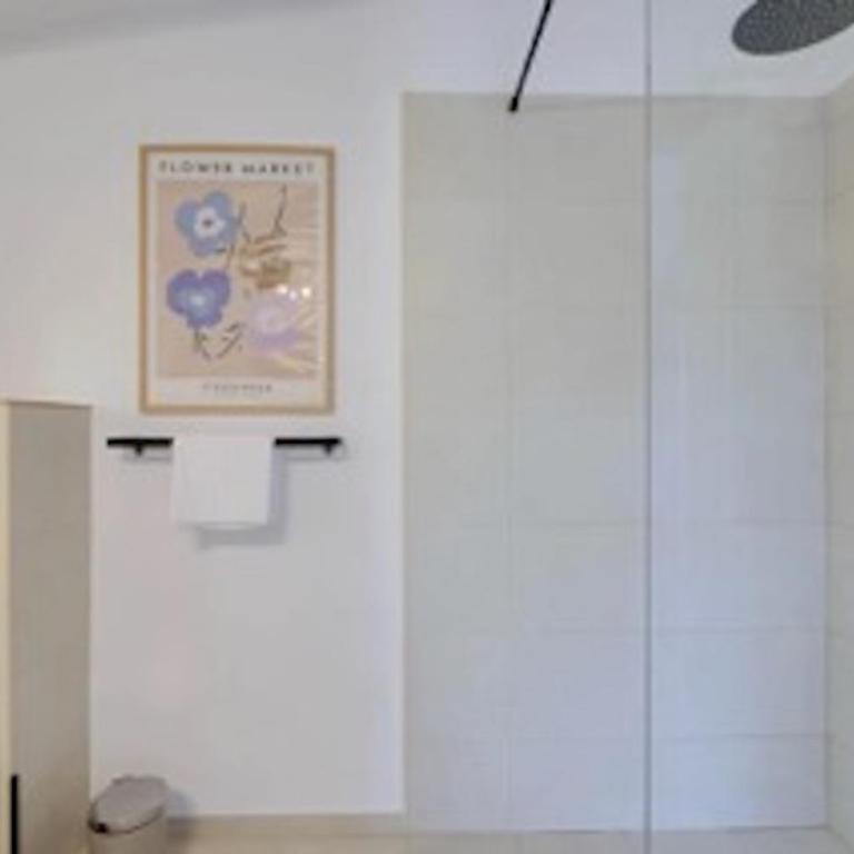 Es Pla Nou - Casa de 2 dormitorios - 8