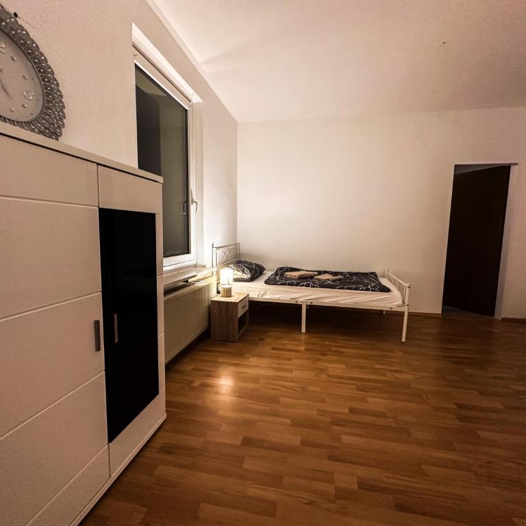 Haus 3 Musketiere - Appartamento Superior con Vista Città - 2