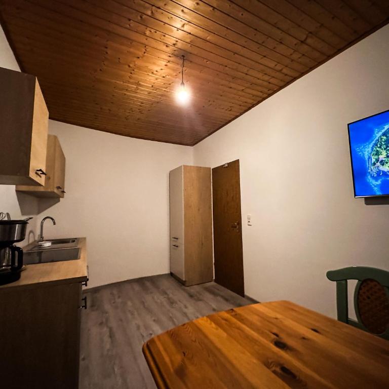 Haus 3 Musketiere - Appartamento Superior con Vista Città - 8