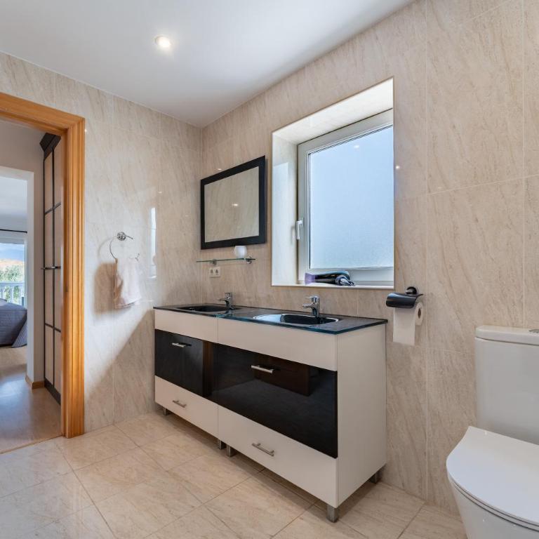 Villa Milano - Casa - 15