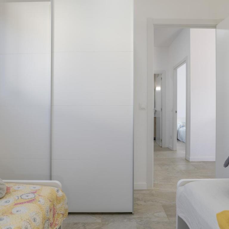 Casa Sofia - Casa de 2 dormitorios - 19