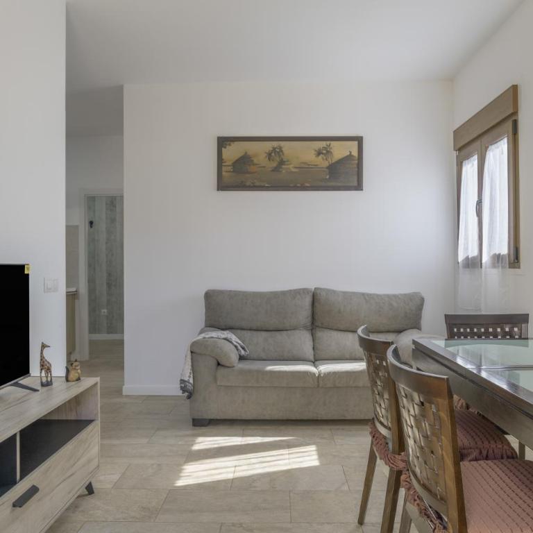Casa Sofia - Casa de 2 dormitorios - 10