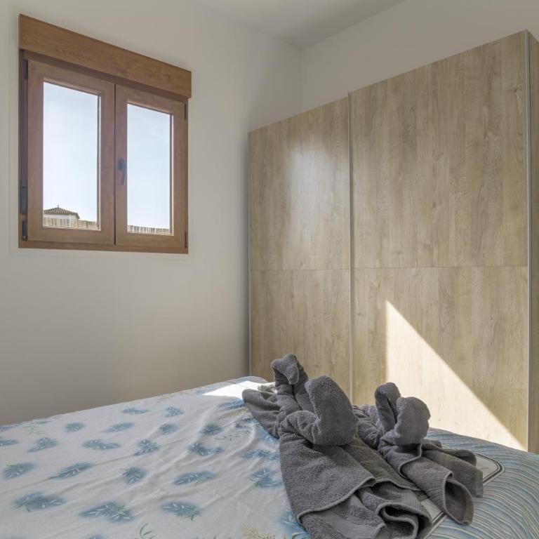 Casa Sofia - Casa de 2 dormitorios - 13