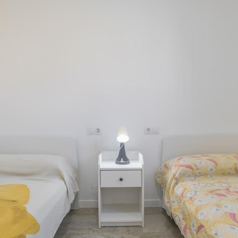 Casa Sofia - Casa de 2 dormitorios - 18
