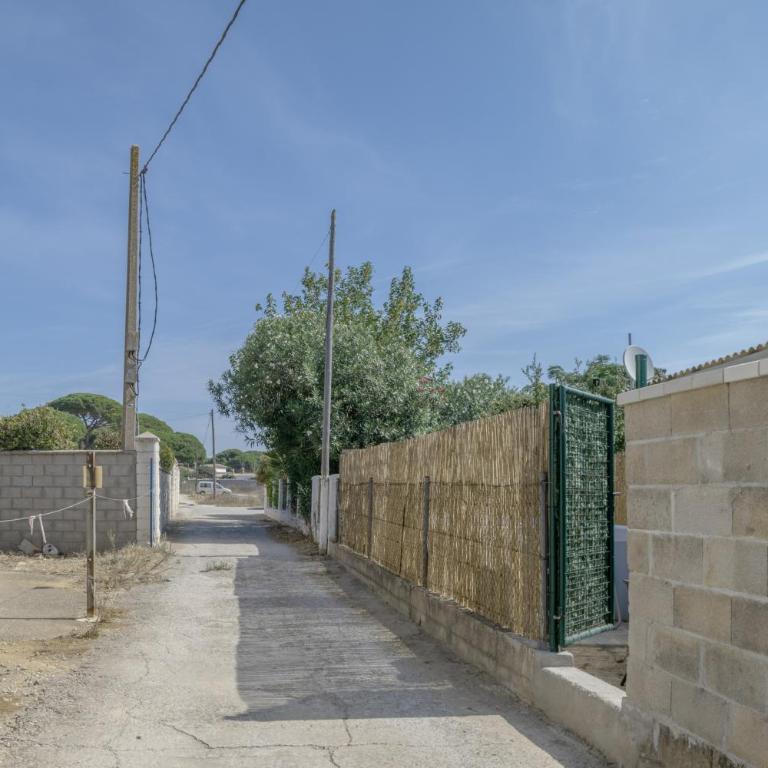Casa Sofia - Casa de 2 dormitorios - 25
