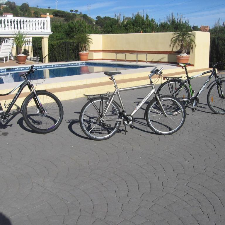 Roca Caravan - Casa Móvil - 18