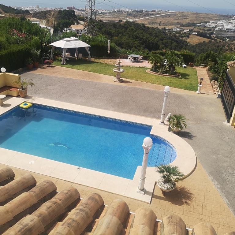 Roca Caravan - Casa Móvil - 14