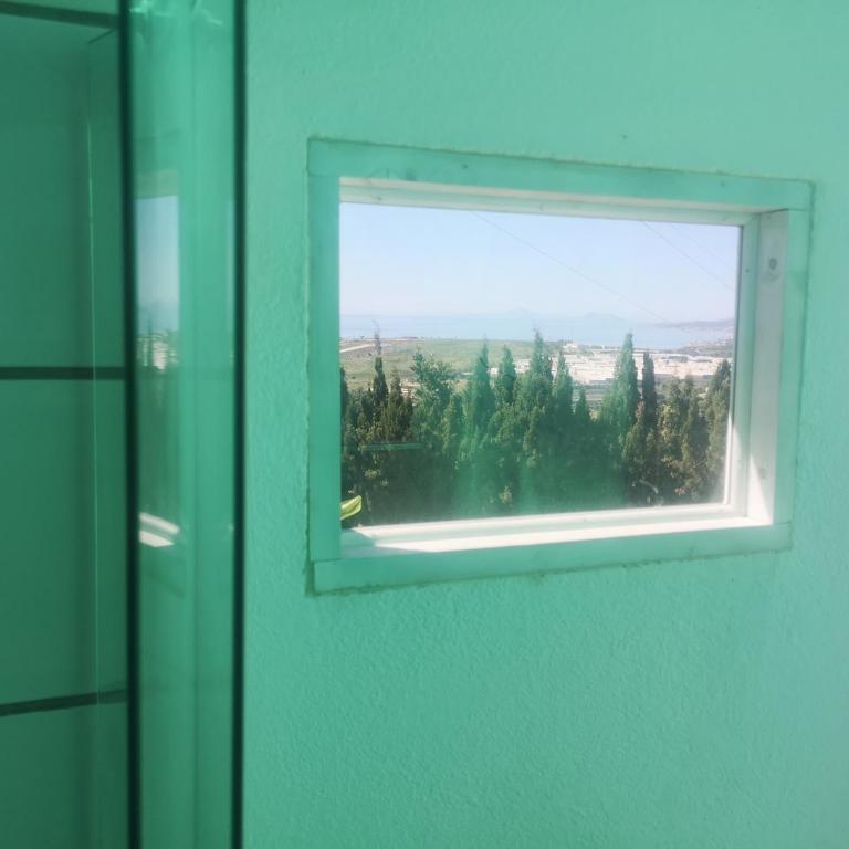 Roca Caravan - Casa Móvil - 6