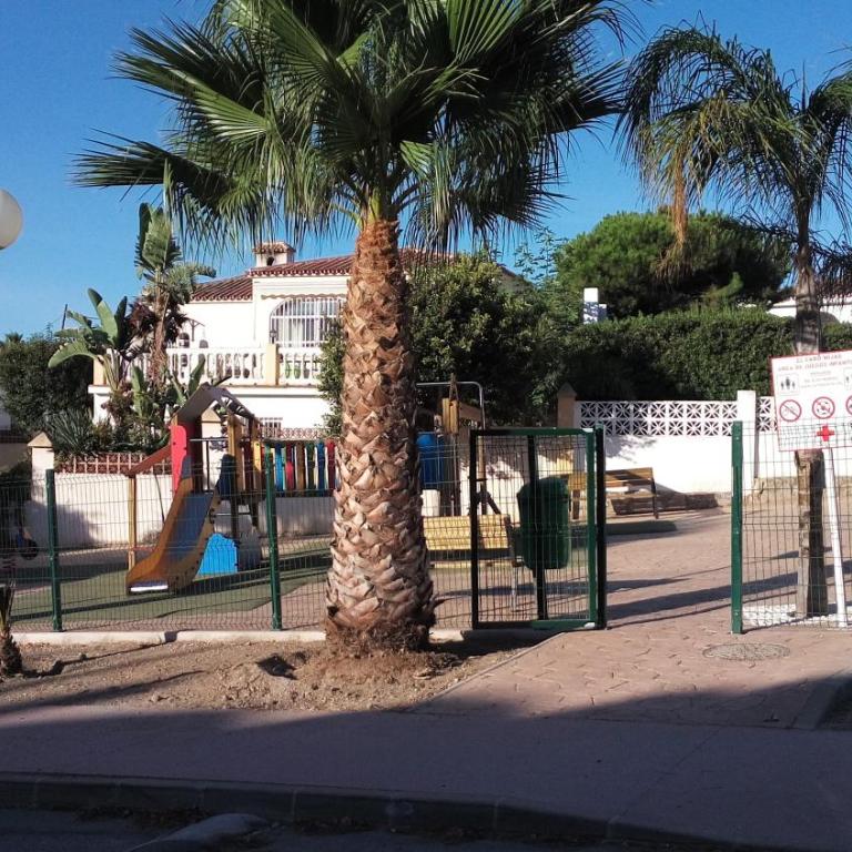 1 House in front of the sea - Casa de 2 dormitorios - 31