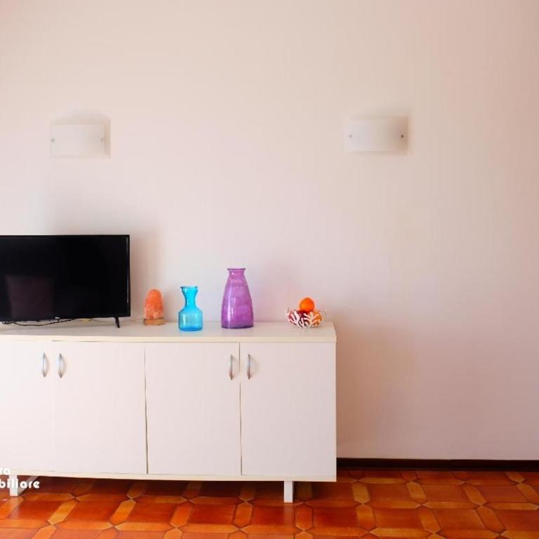Villa Ridente 02 - Appartamento con 3 Camere da Letto e Vista Acqua - 4