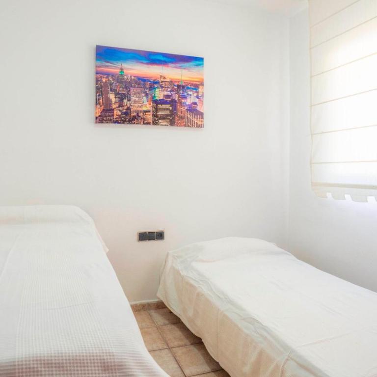 Villa Sunset - Casa - 20