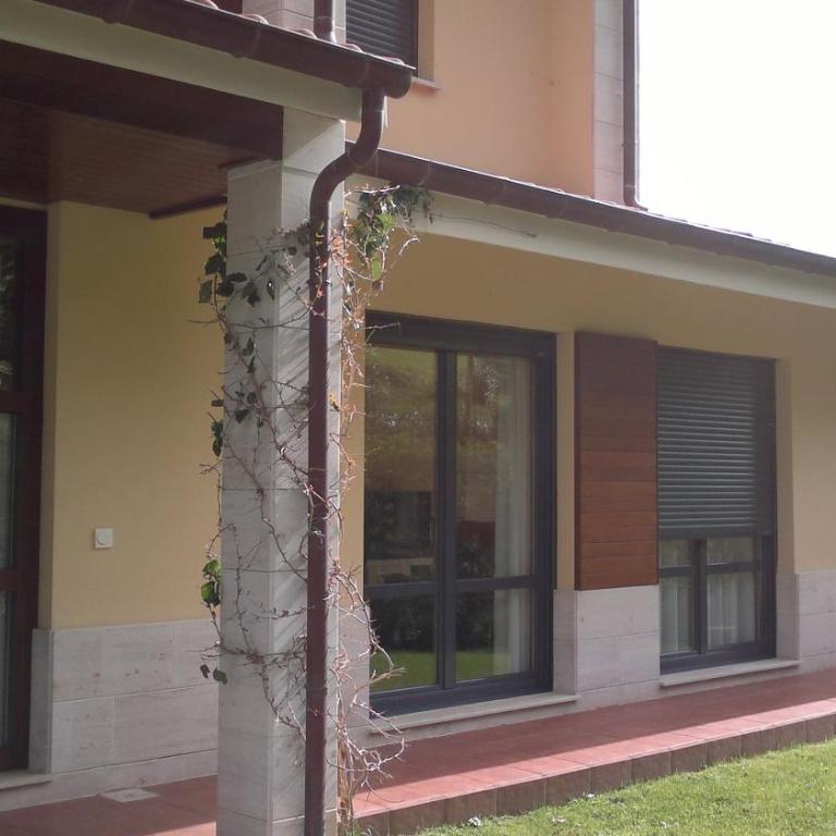 Casa La Marina - Vacation Home - 20