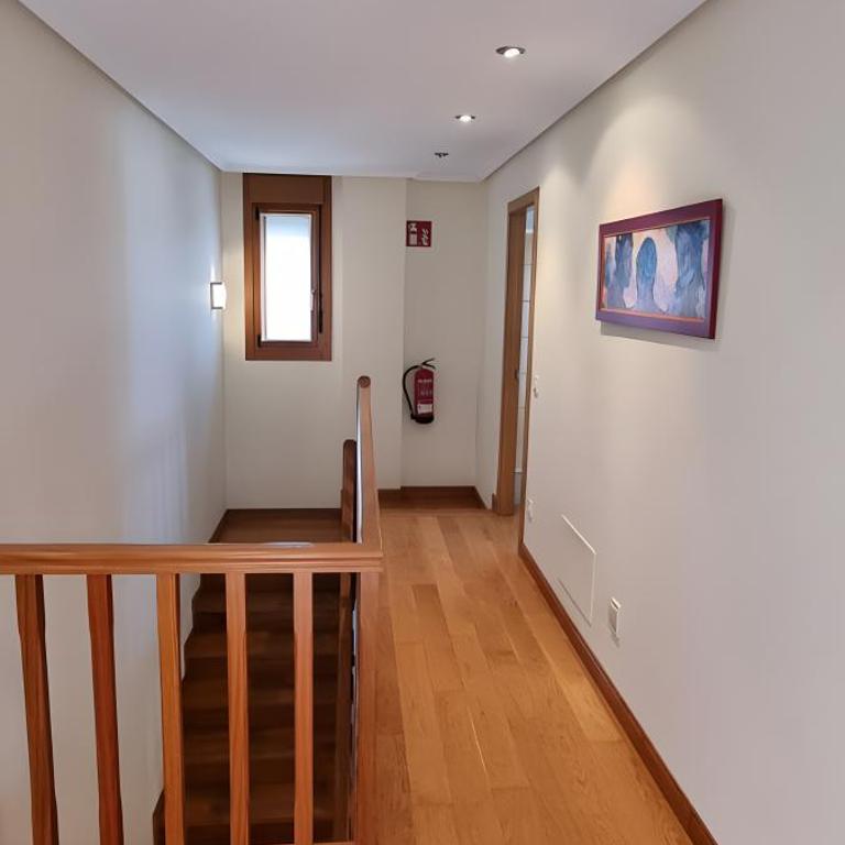 Casa La Marina - Vacation Home - 19