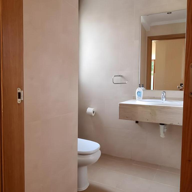 Casa La Marina - Vacation Home - 18
