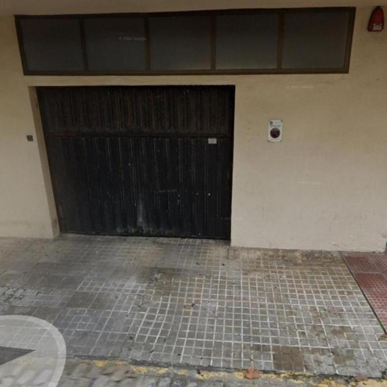 San Felipe Neri Free Parking - Estudio con vistas al mar - 11