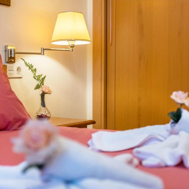 Apartamento en el Médano - Apartamento Deluxe de 2 dormitorios con vistas al mar - 14