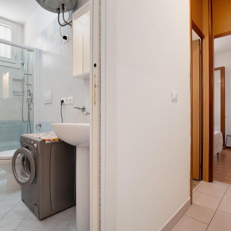Condominio Lara A16 - Appartamento Superior con Vista Città - 20